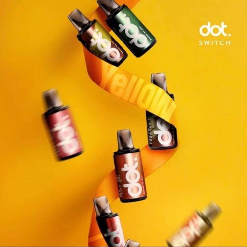 佩特里煙彈